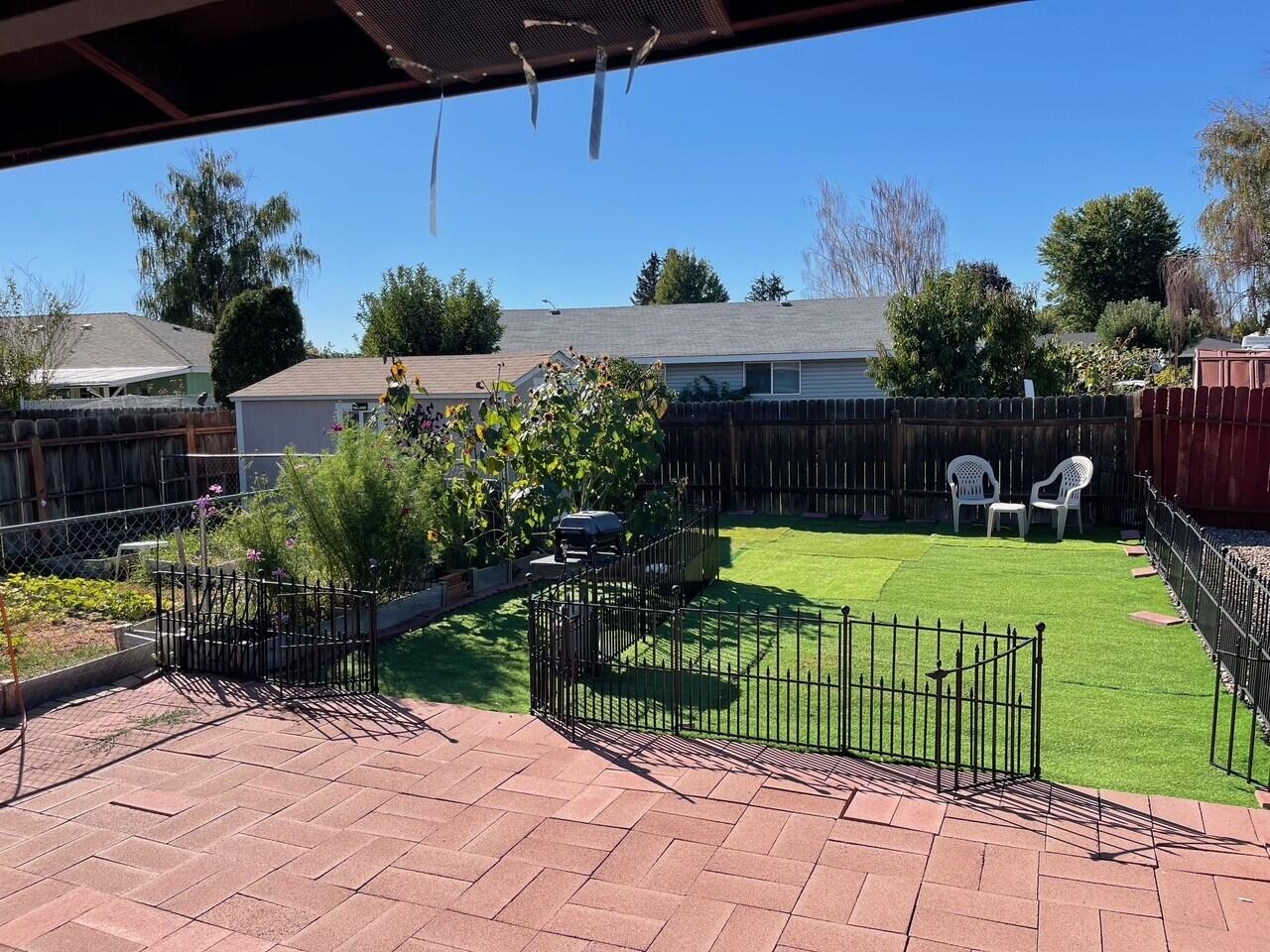 Gatewood - Residential