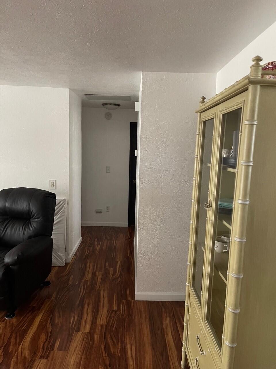 Gatewood - Residential