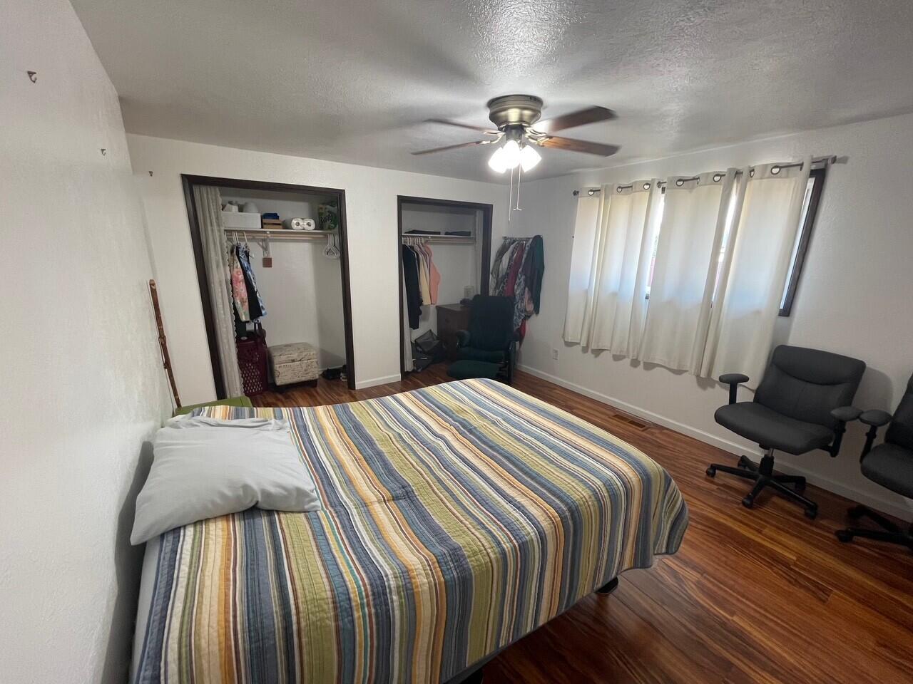 Gatewood - Residential