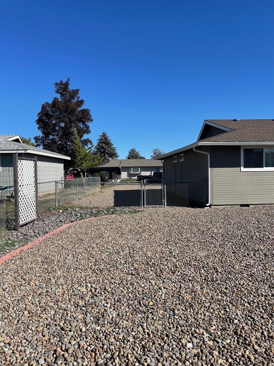 Gatewood - Residential