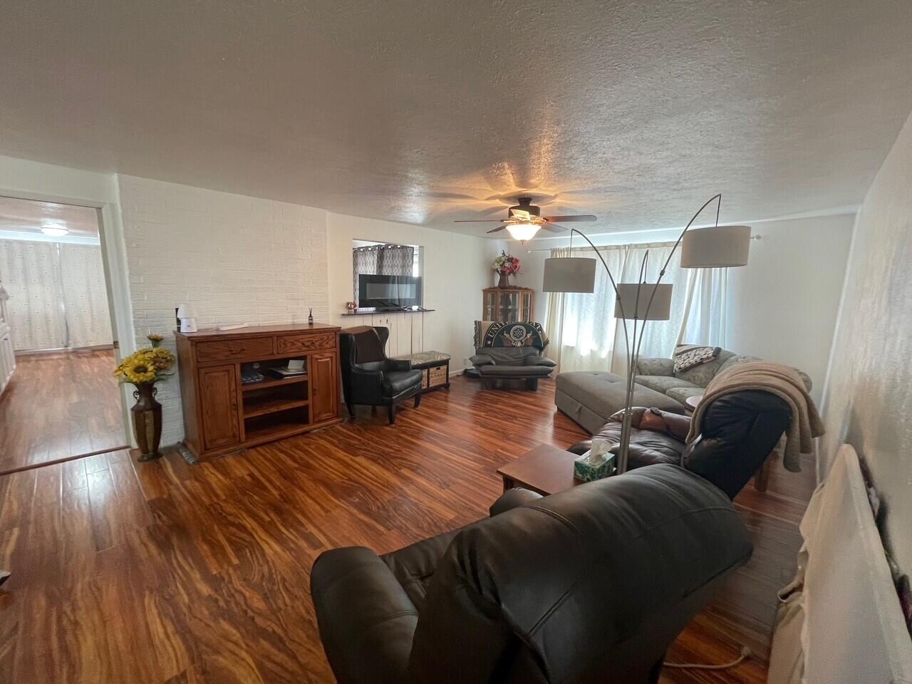 Gatewood - Residential