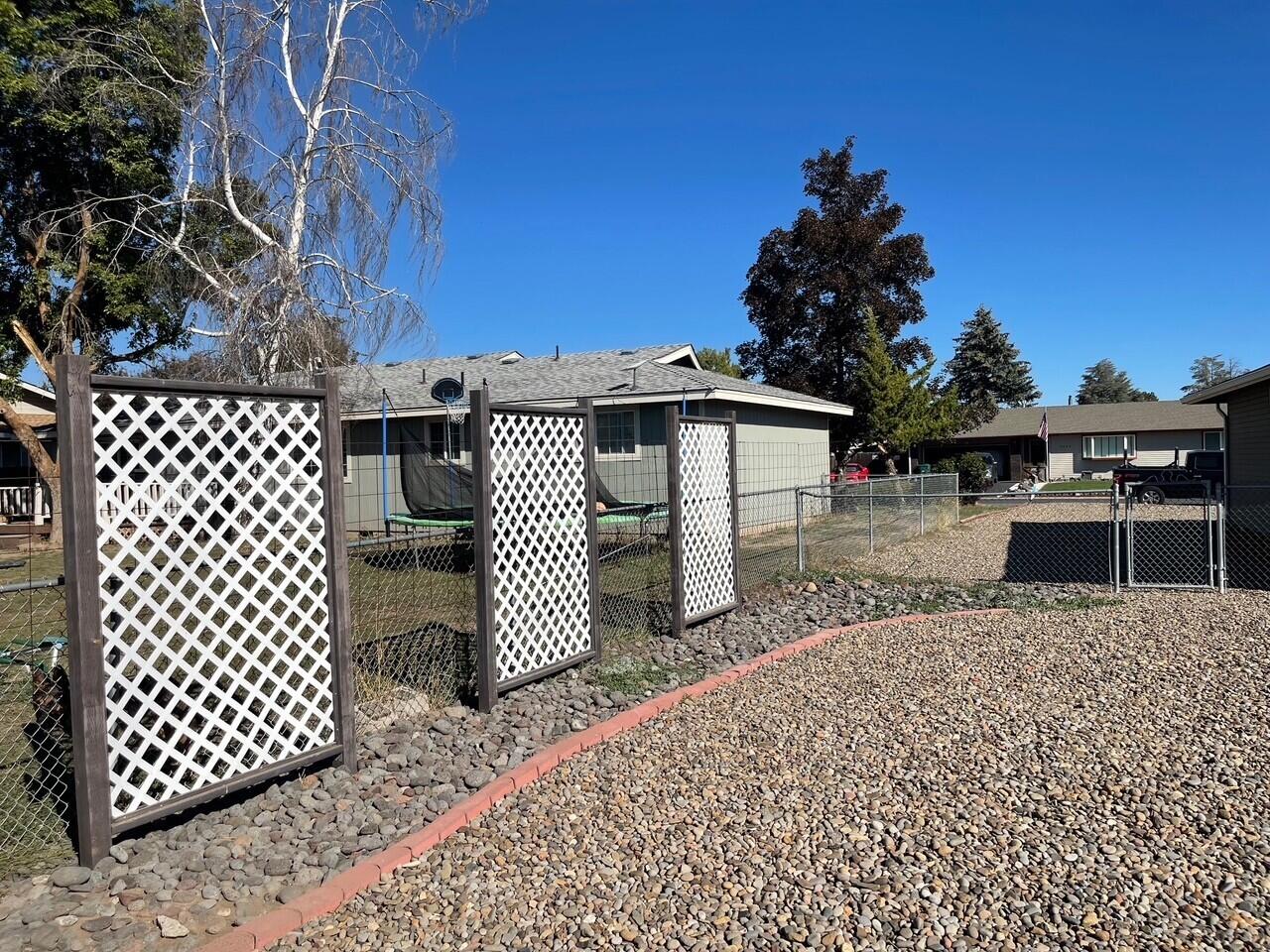 Gatewood - Residential