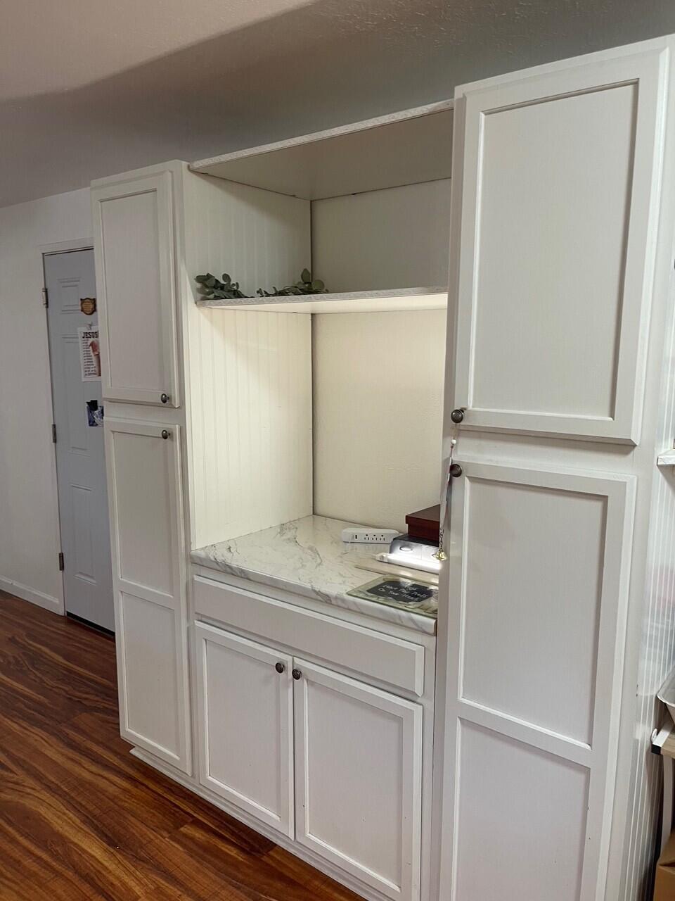 Gatewood - Residential