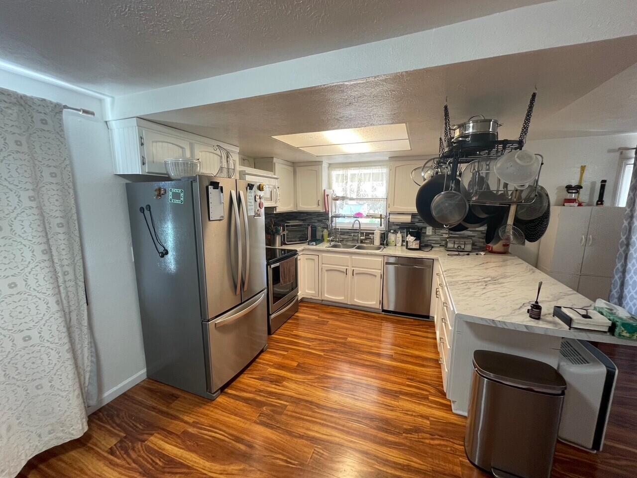 Gatewood - Residential