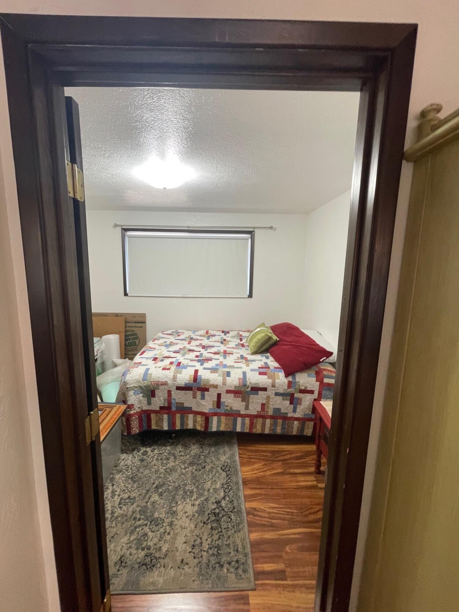 Gatewood - Residential