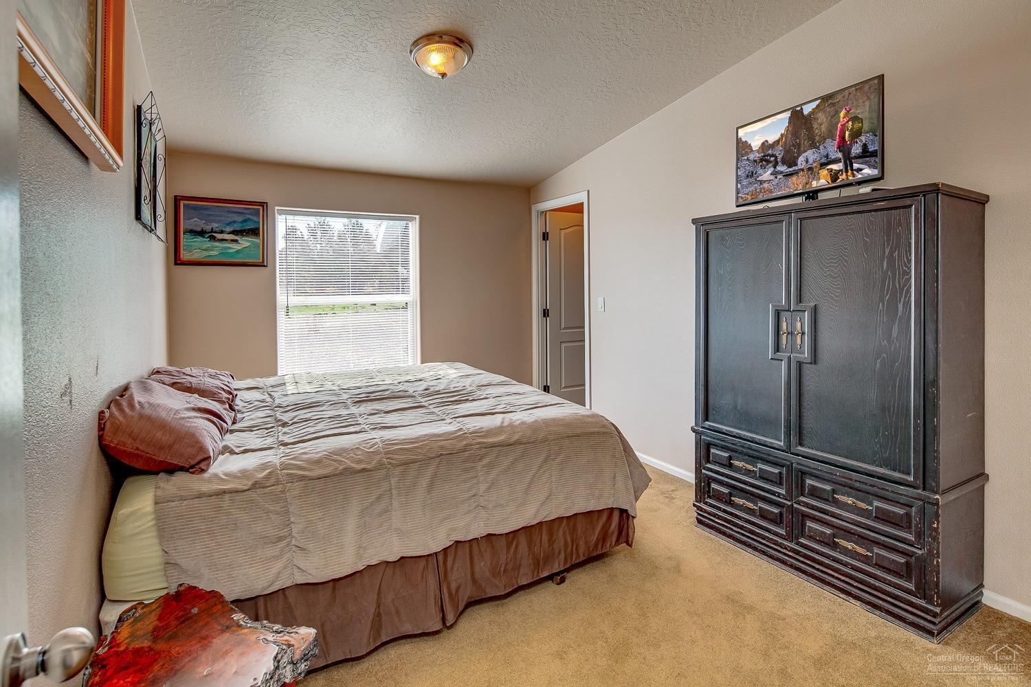 Steelhammer Ranch - Residential