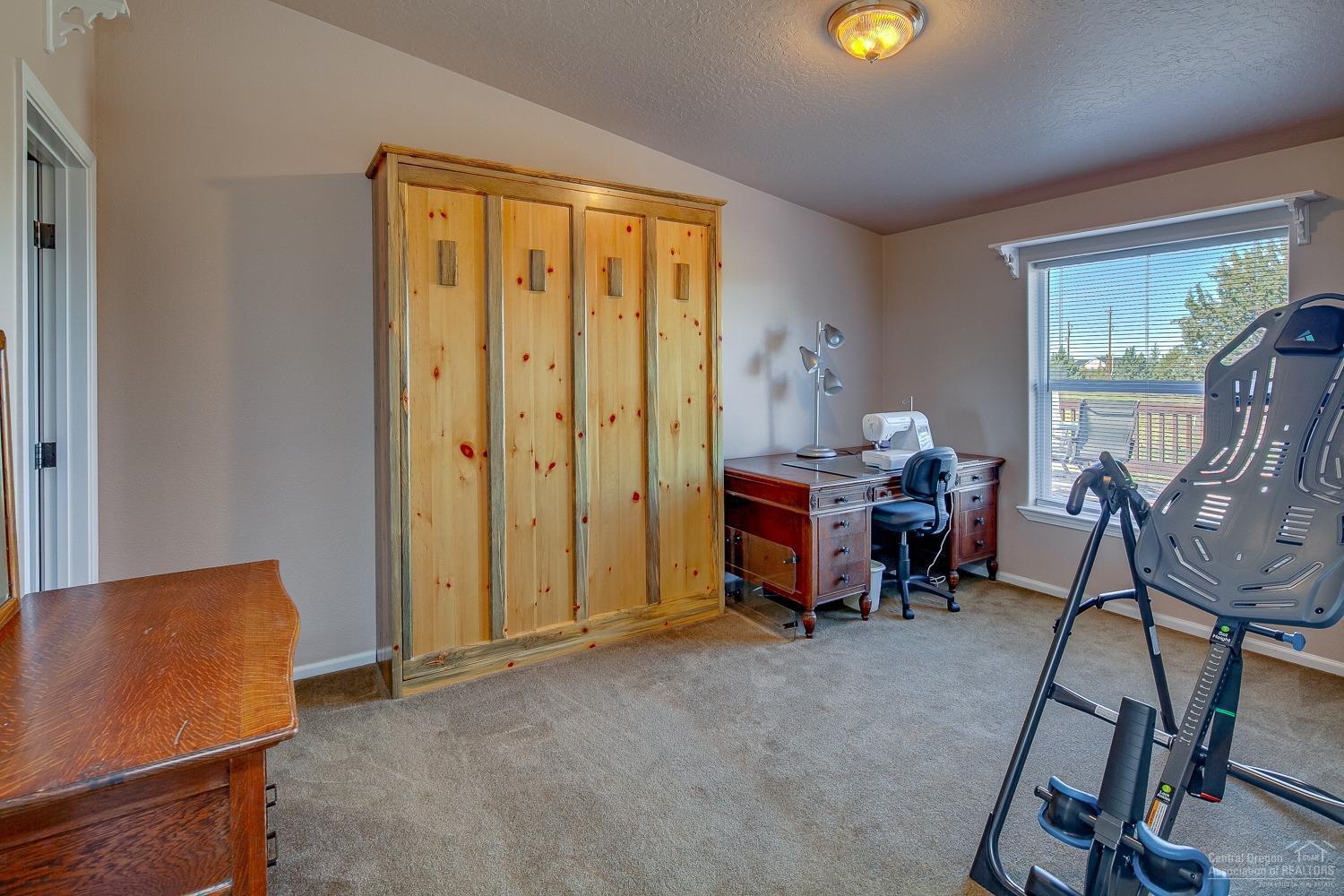 Steelhammer Ranch - Residential