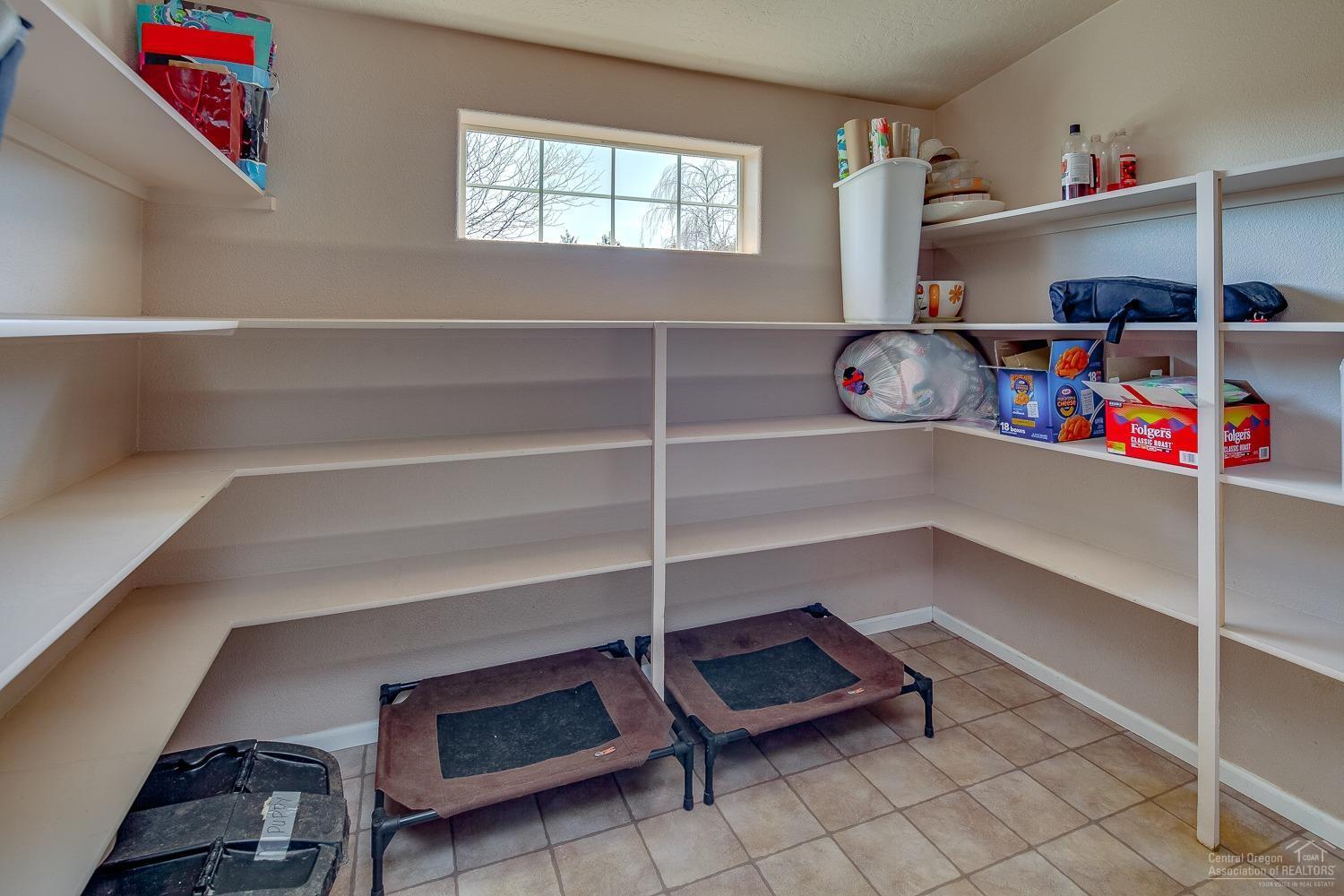 Steelhammer Ranch - Residential