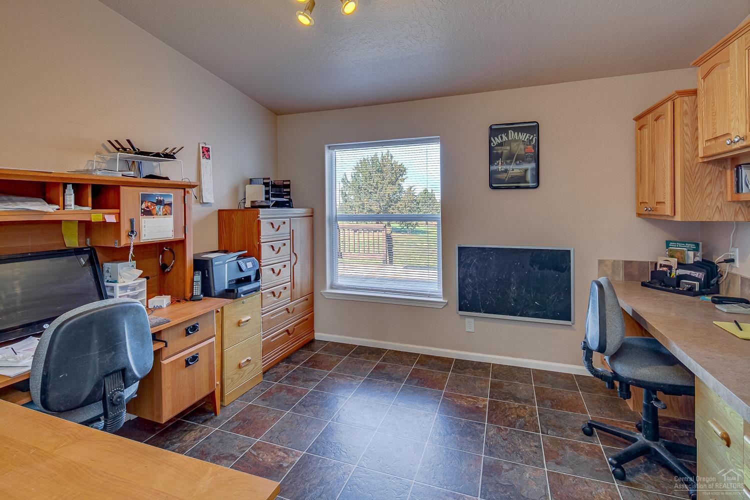 Steelhammer Ranch - Residential