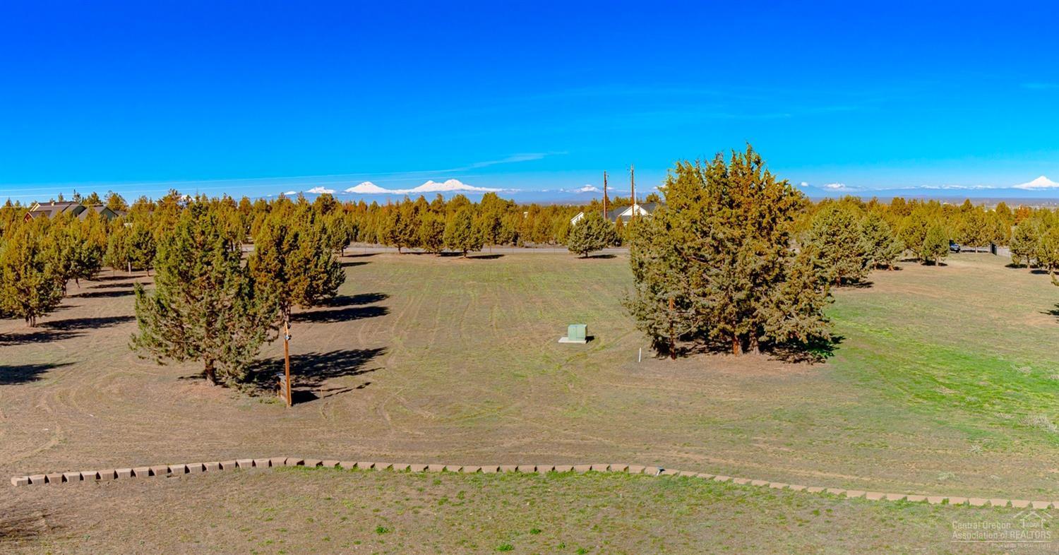 Steelhammer Ranch - Residential