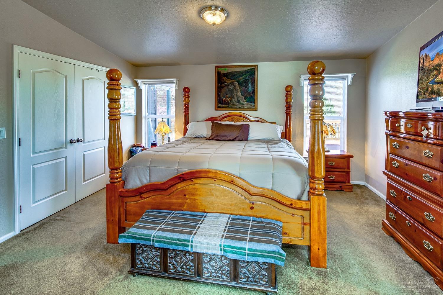 Steelhammer Ranch - Residential