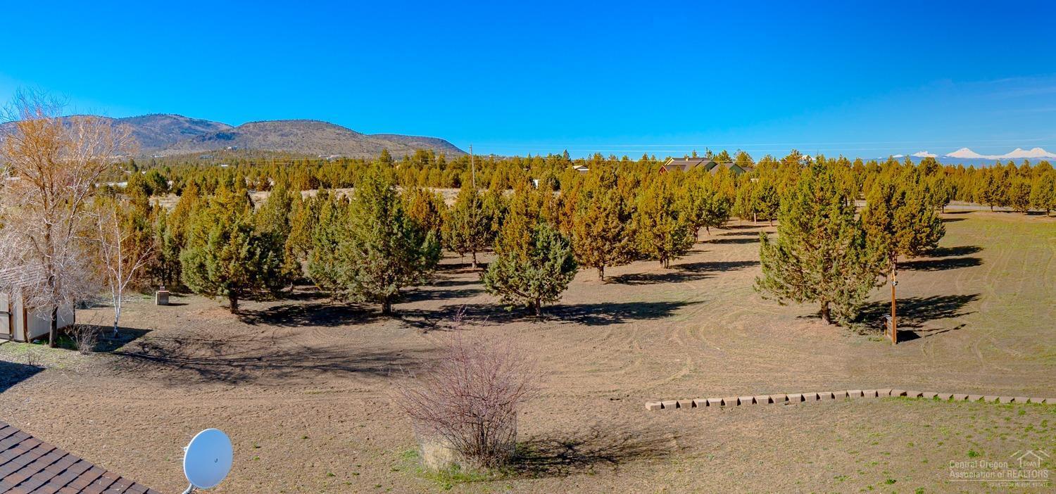 Steelhammer Ranch - Residential