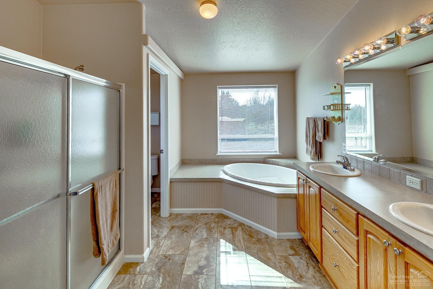 Steelhammer Ranch - Residential