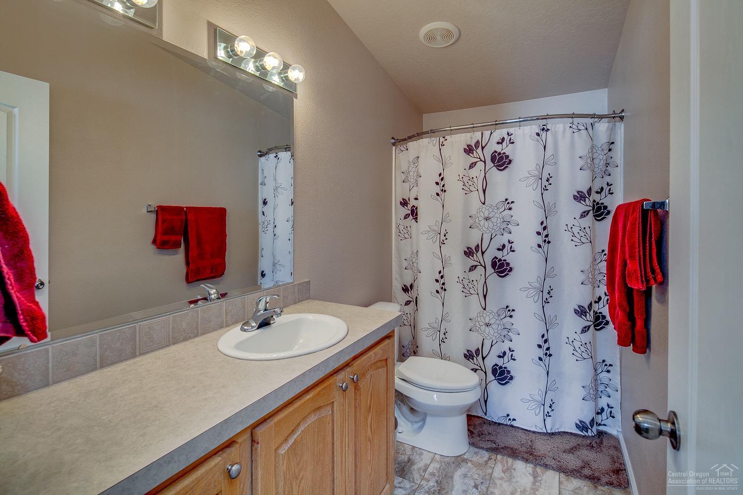 Steelhammer Ranch - Residential