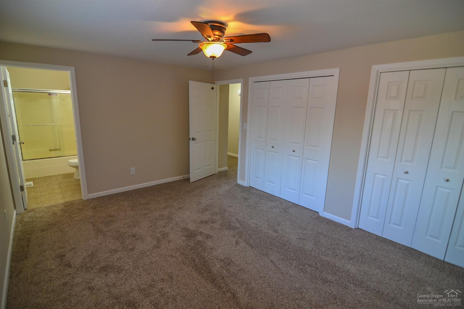 North Rim - Residential