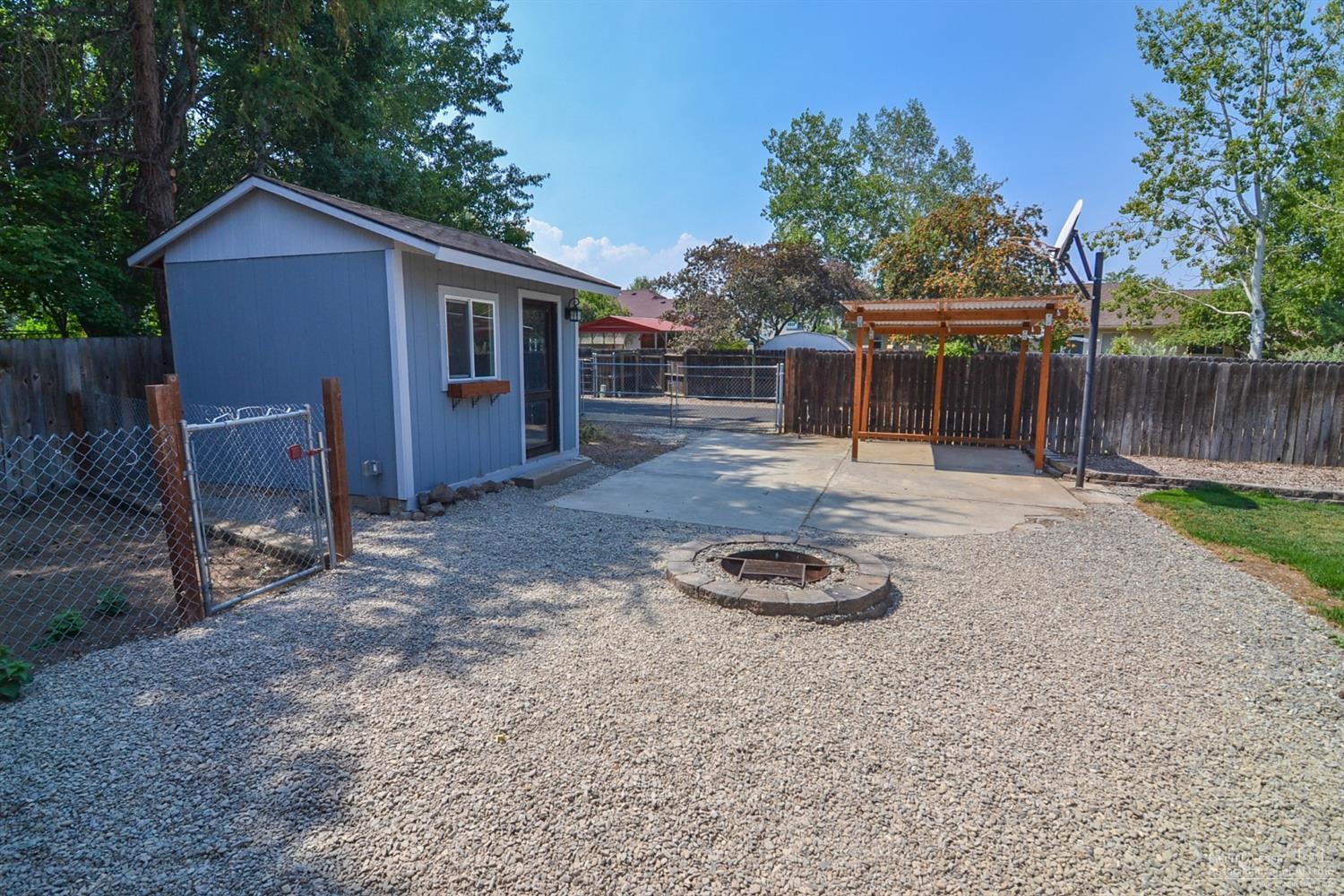 North Rim - Residential