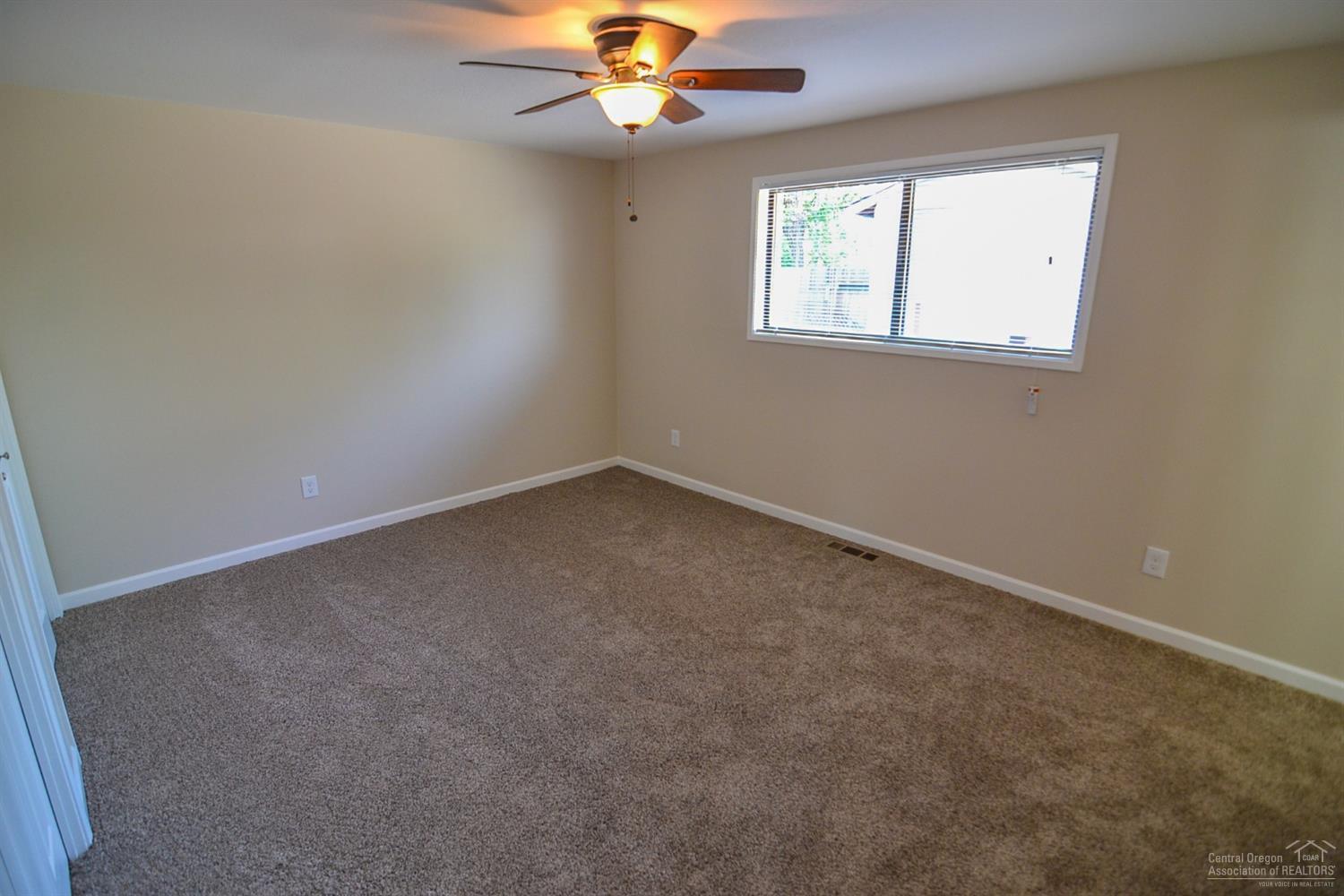 North Rim - Residential