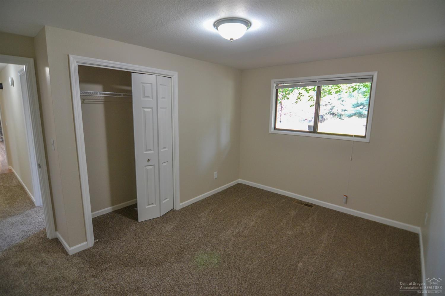 North Rim - Residential