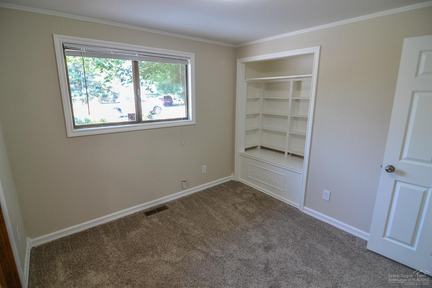 North Rim - Residential