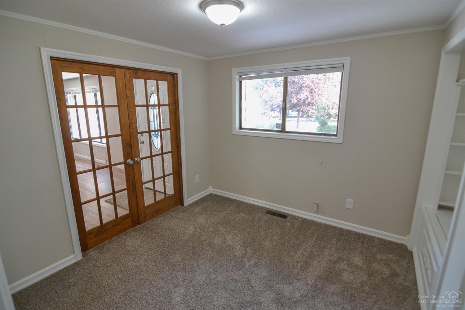 North Rim - Residential