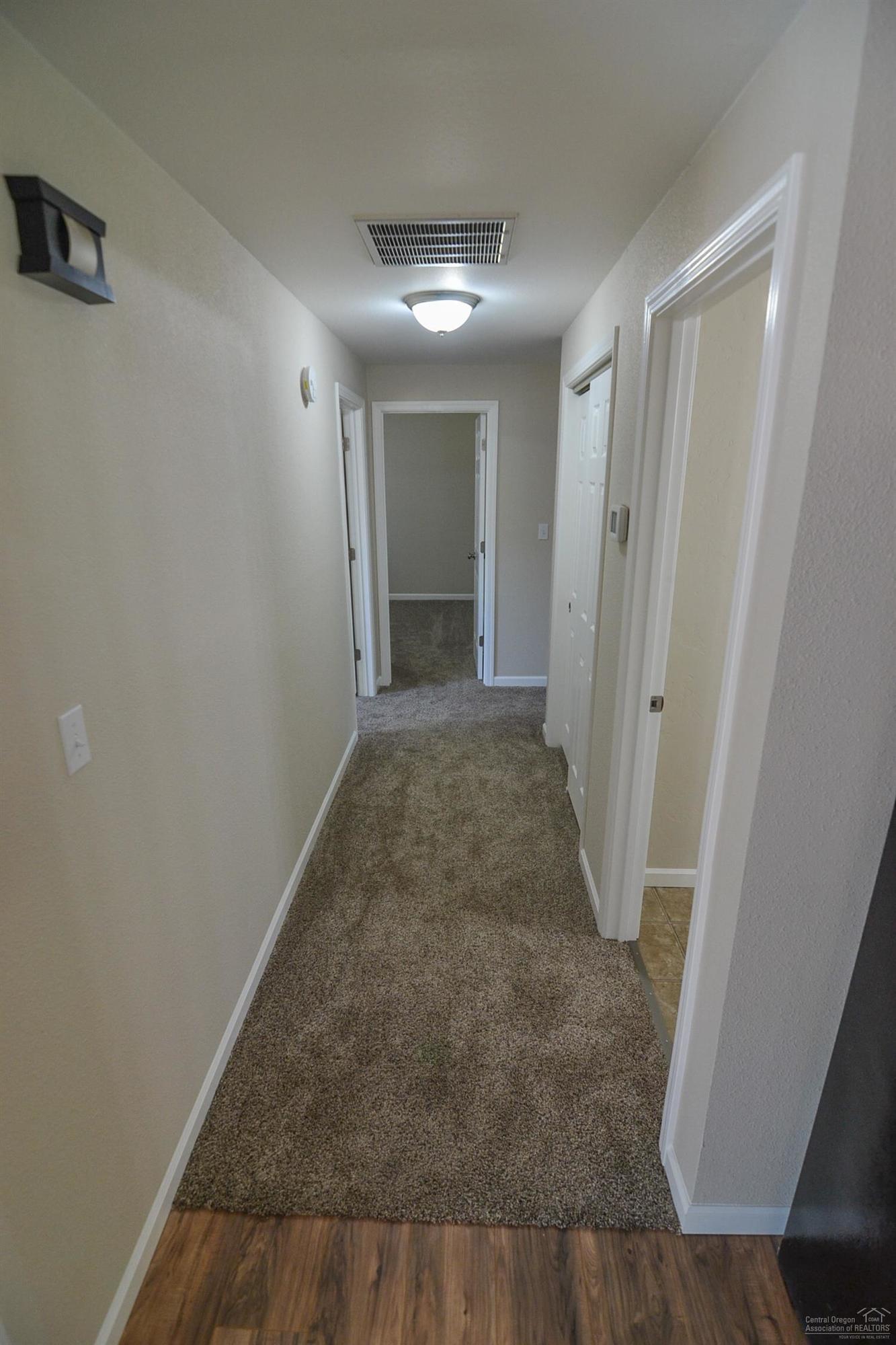 North Rim - Residential