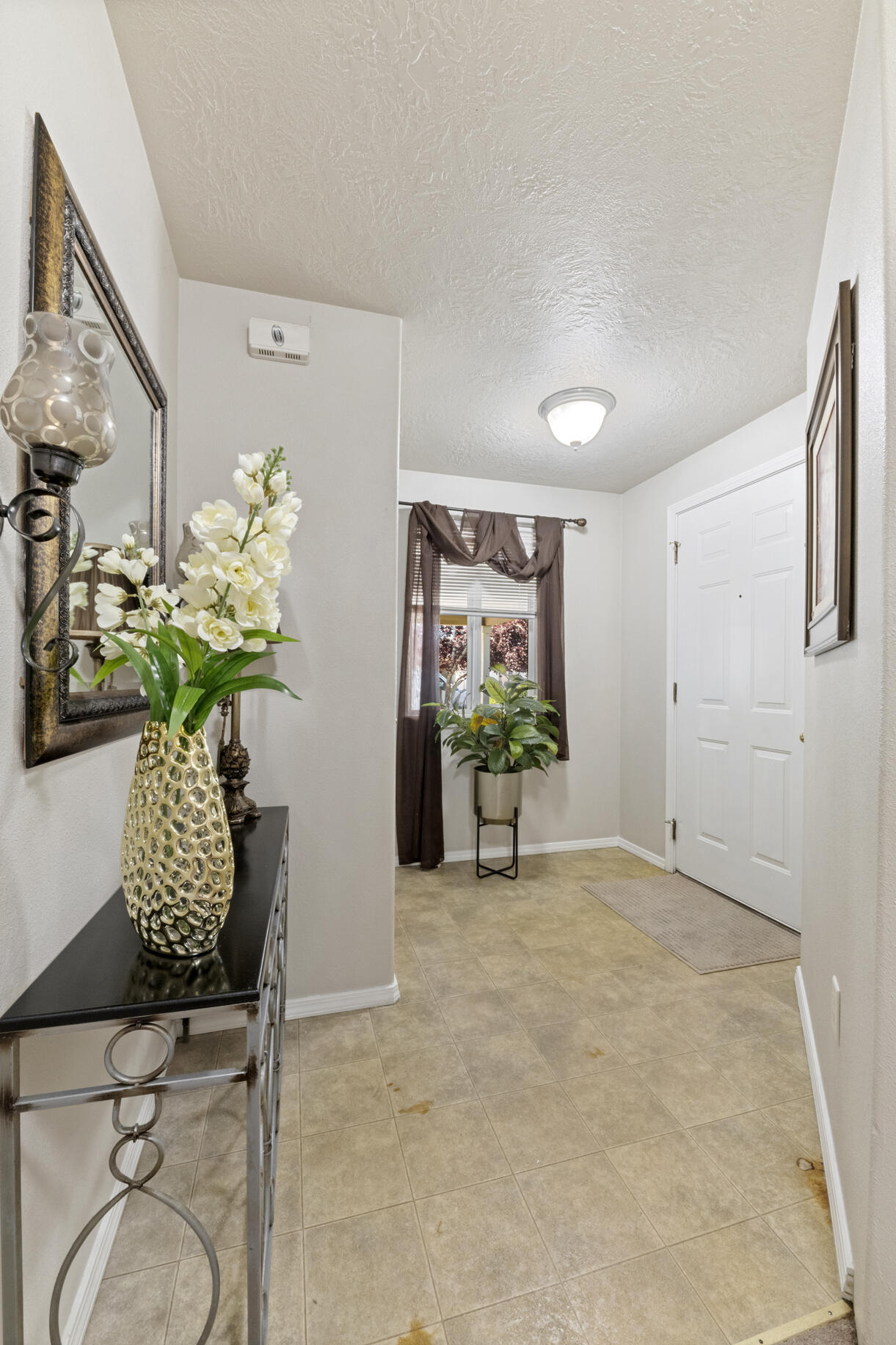 Thomas View Estates - Residential Income