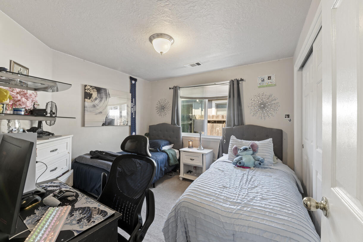 Thomas View Estates - Residential Income