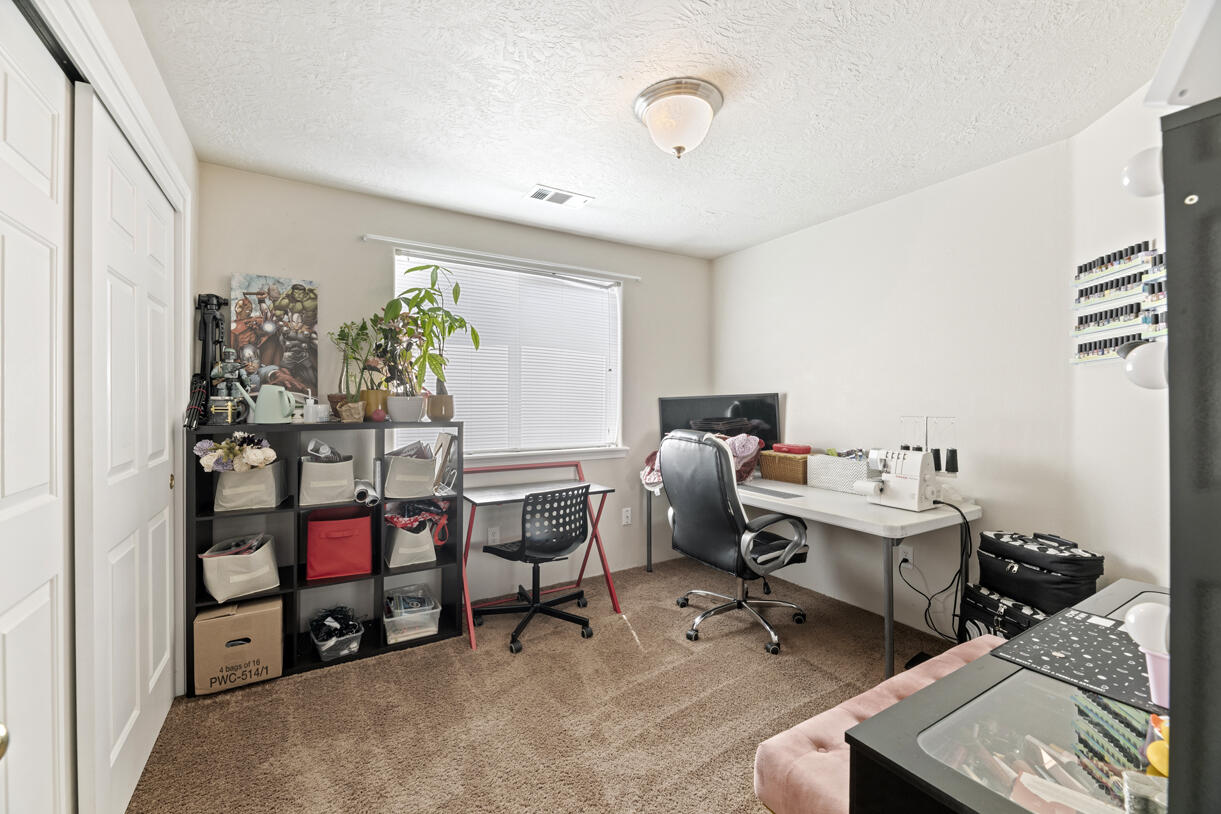 Thomas View Estates - Residential Income