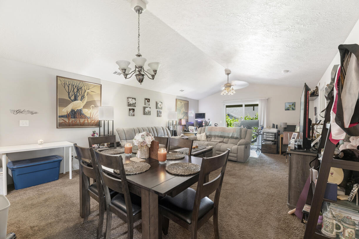 Thomas View Estates - Residential Income