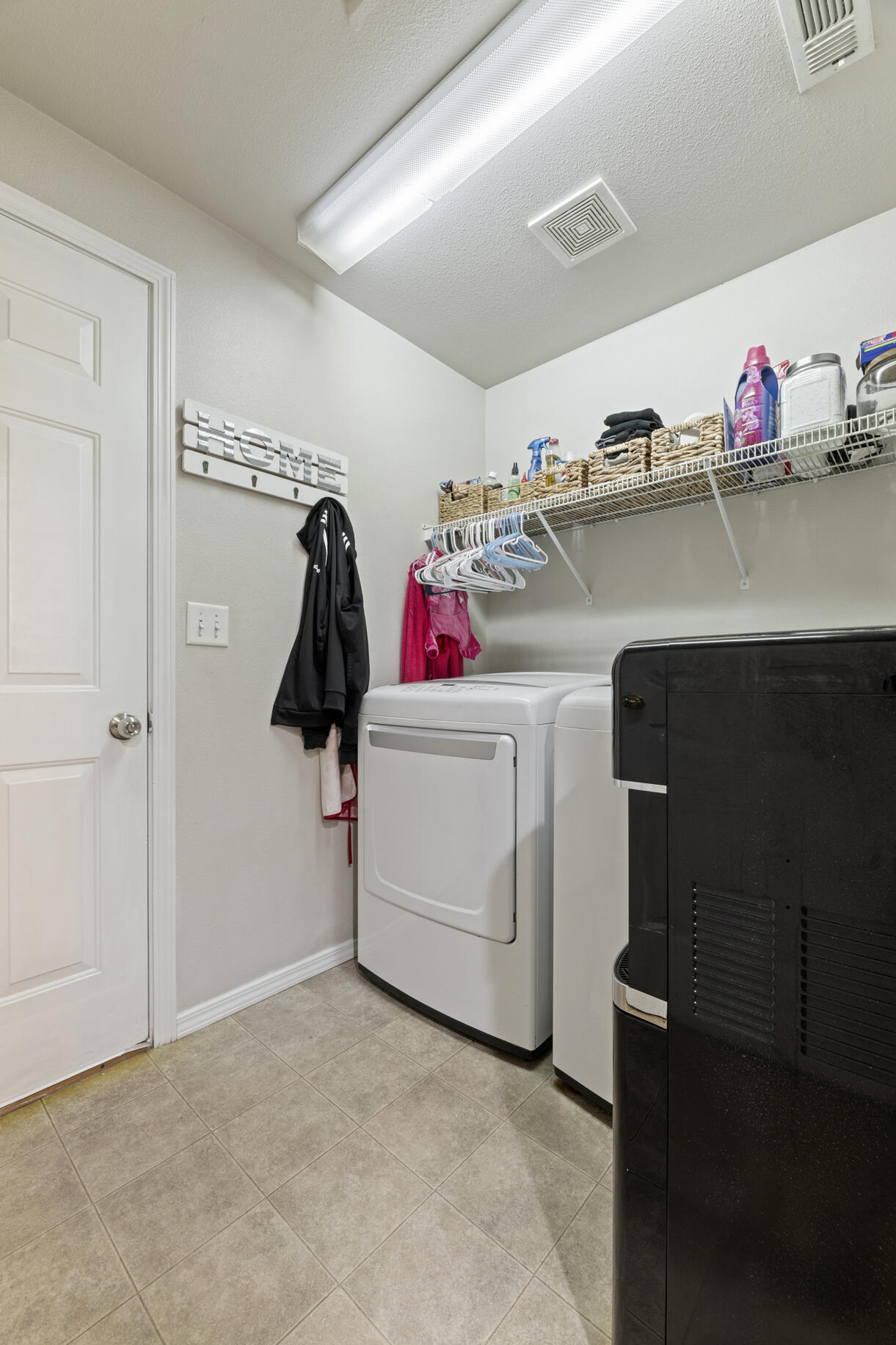 Thomas View Estates - Residential Income