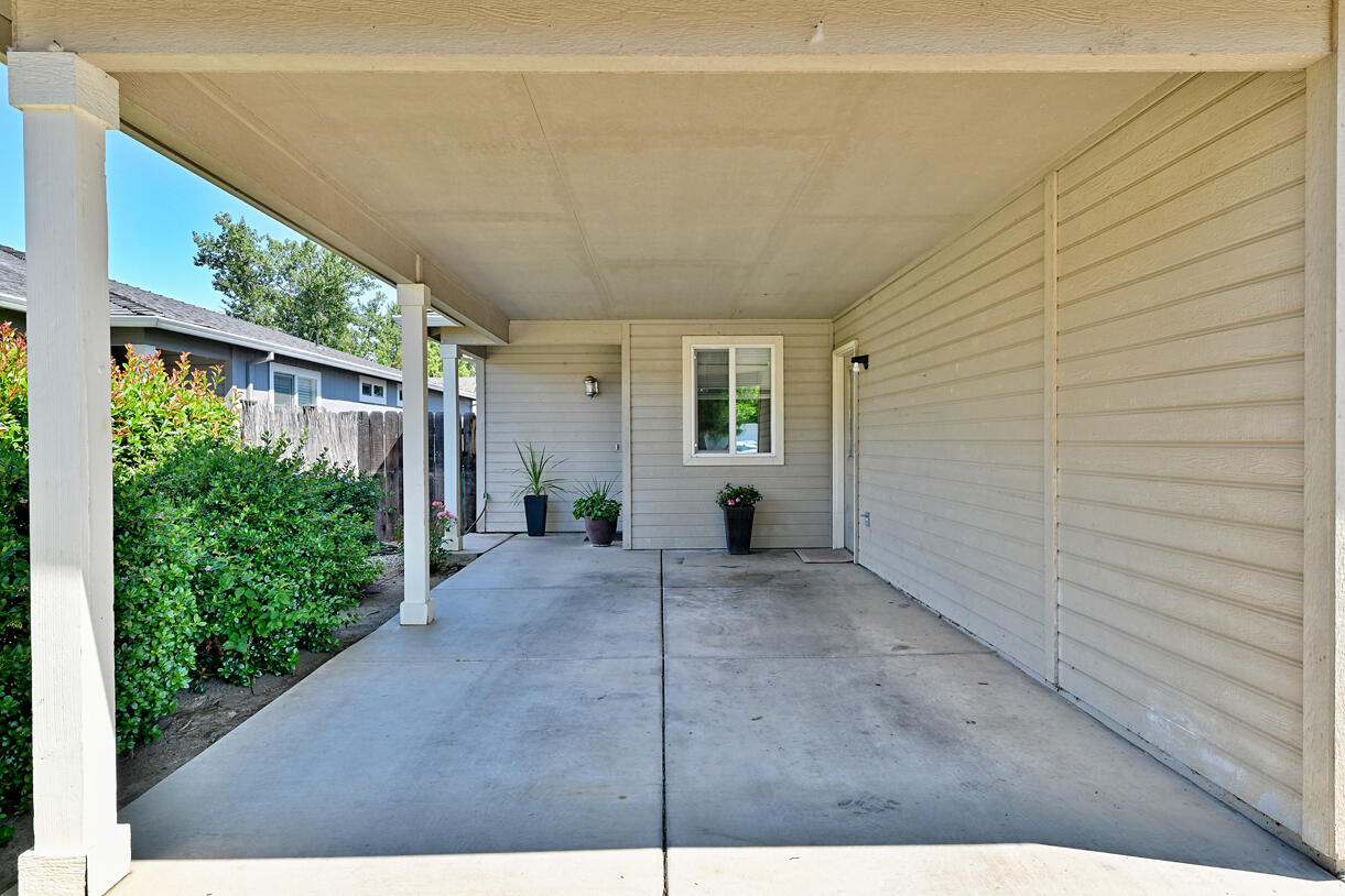 Thomas View Estates - Residential Income