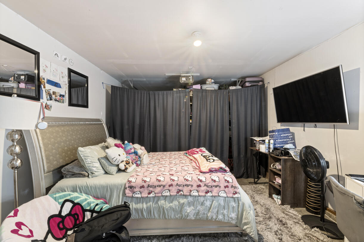 Thomas View Estates - Residential Income