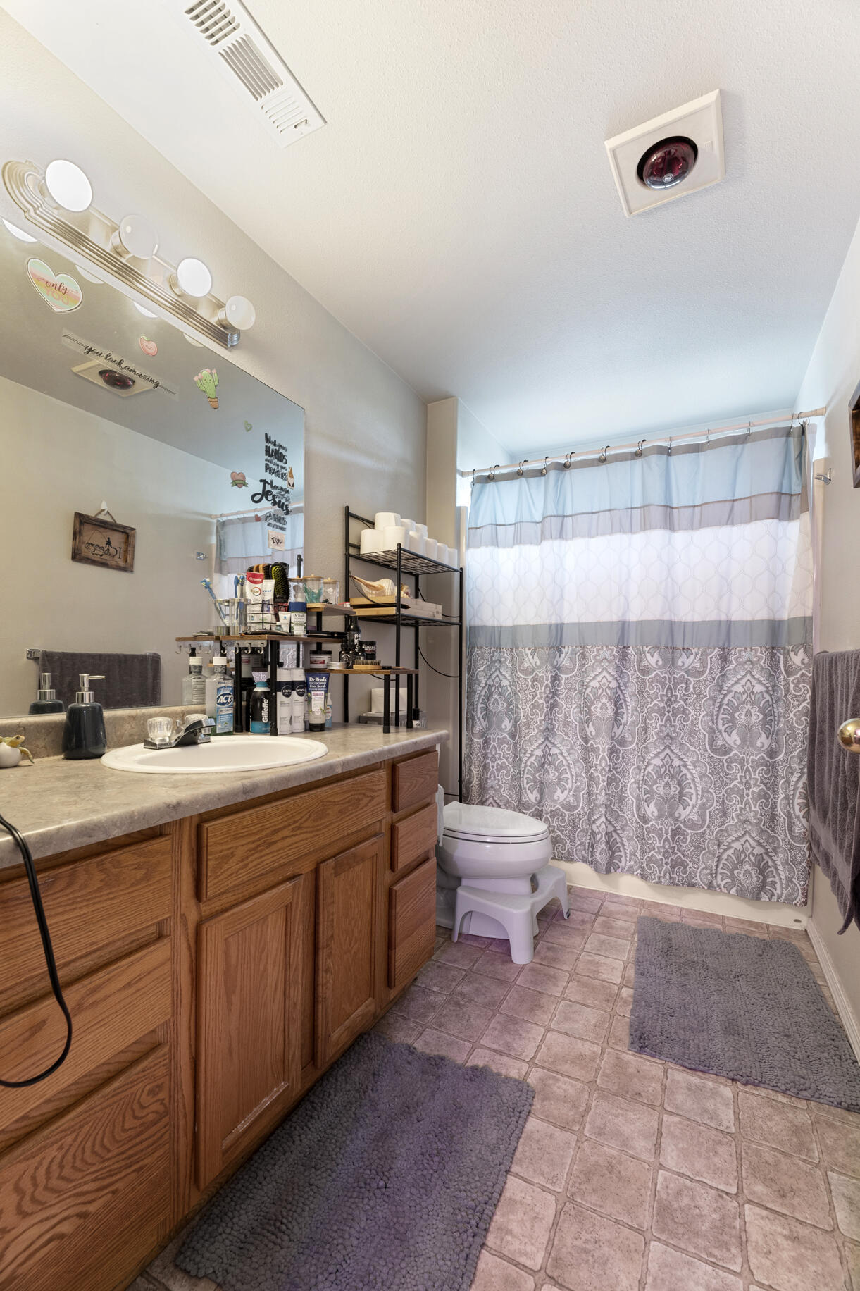 Thomas View Estates - Residential Income