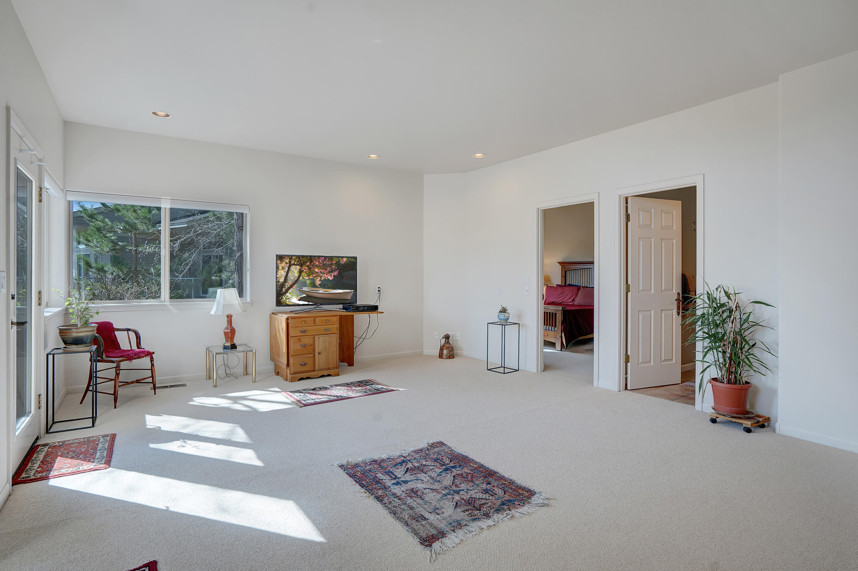 Tumalo Heights - Residential