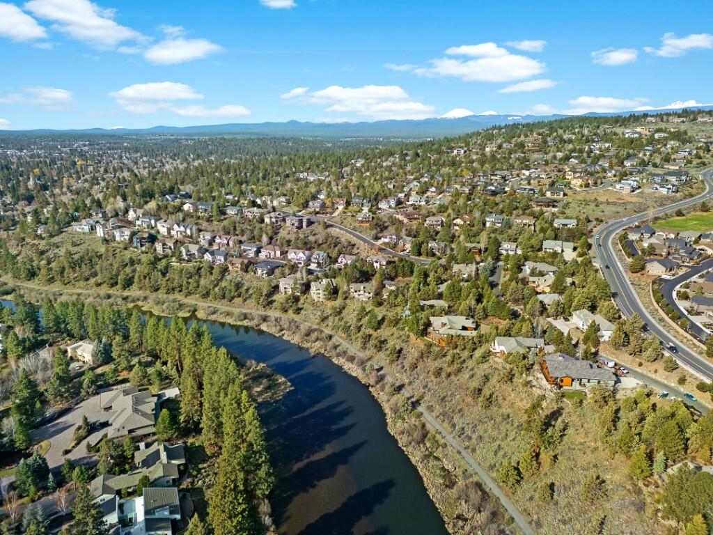 Tumalo Heights - Residential