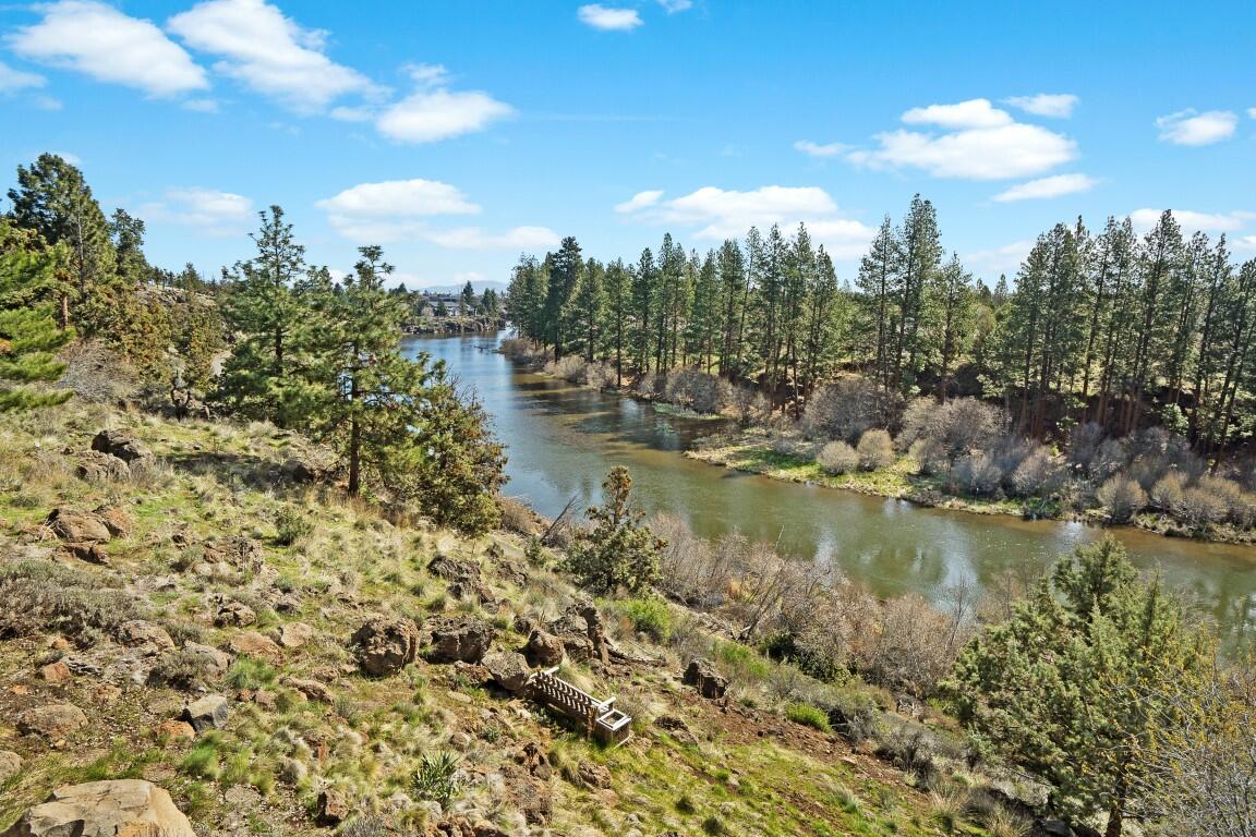 Tumalo Heights - Residential