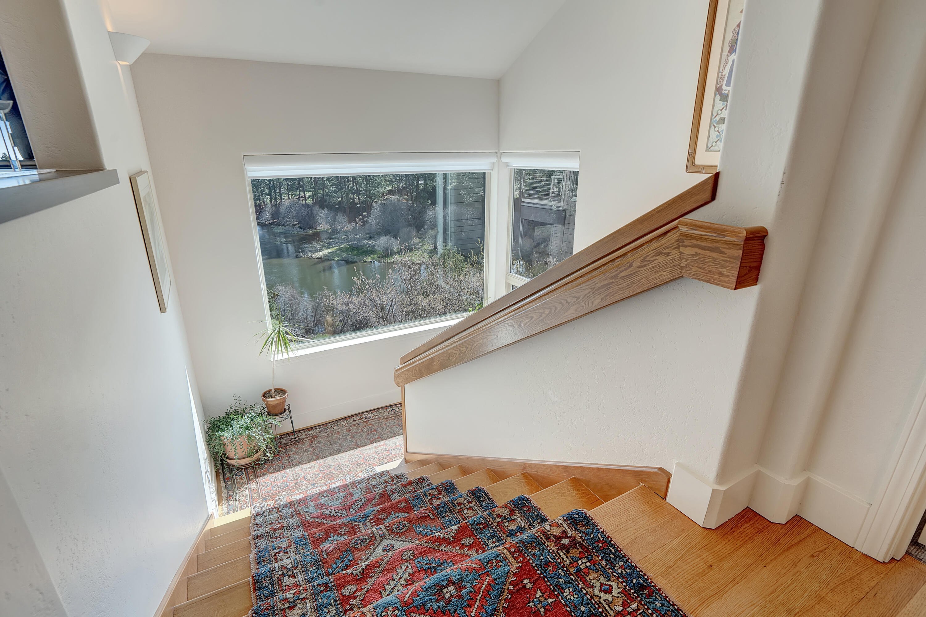 Tumalo Heights - Residential