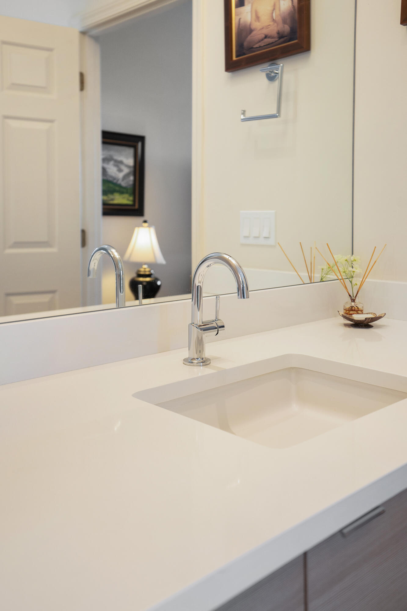 Tumalo Heights - Residential