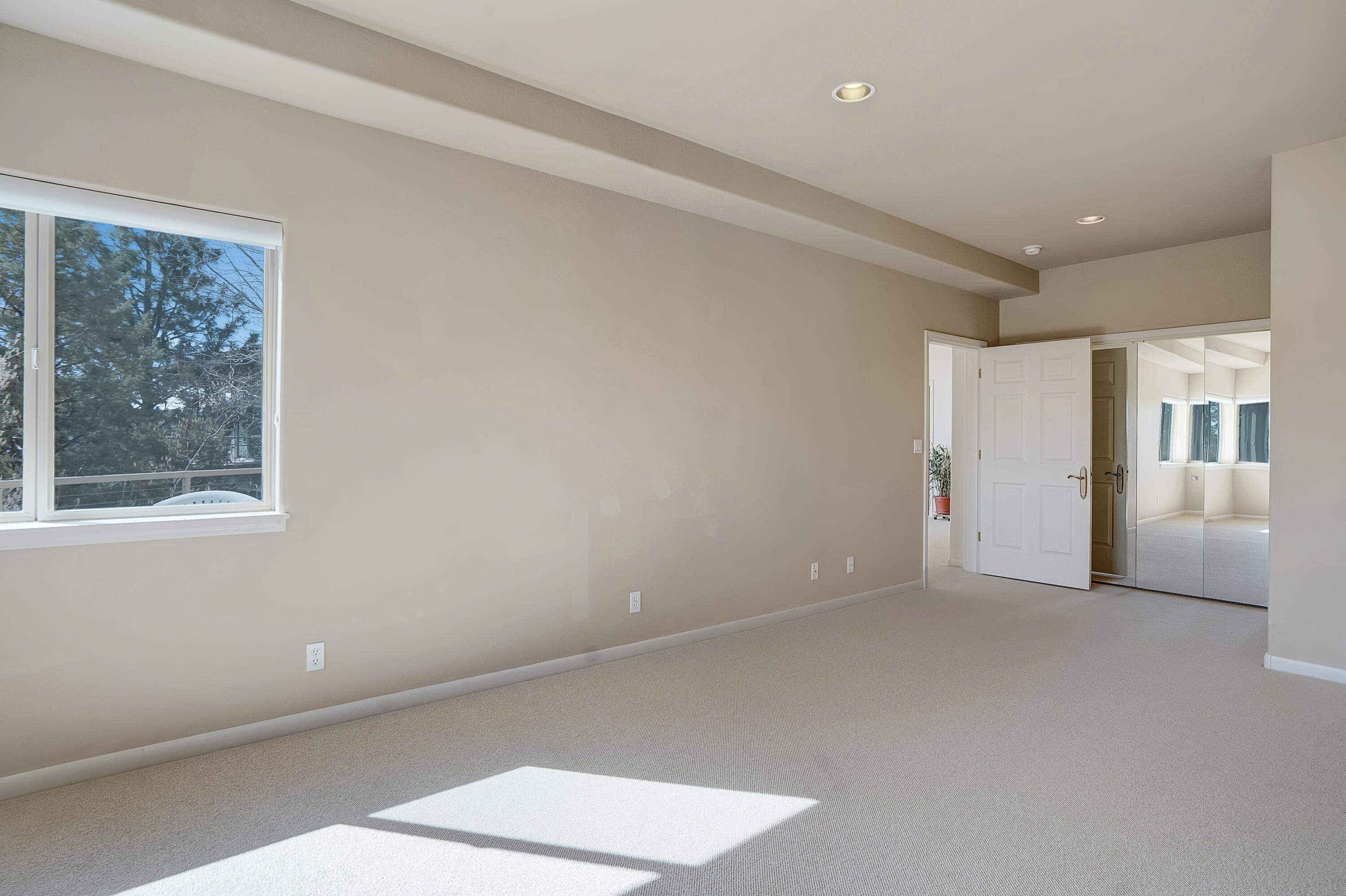 Tumalo Heights - Residential