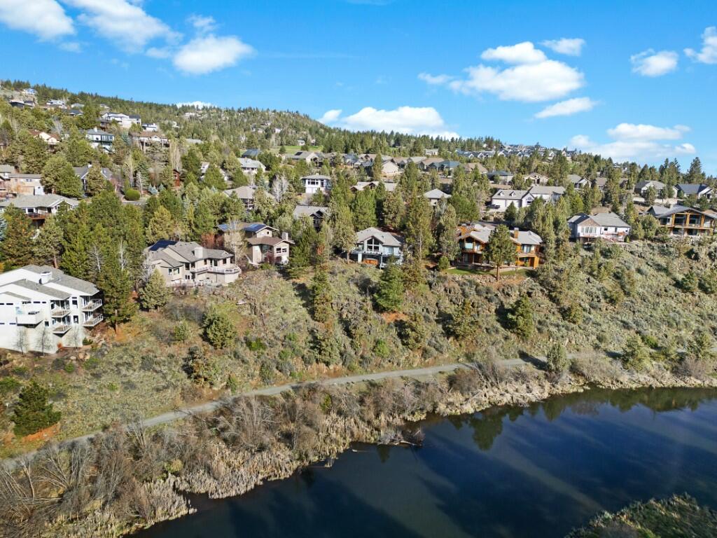 Tumalo Heights - Residential