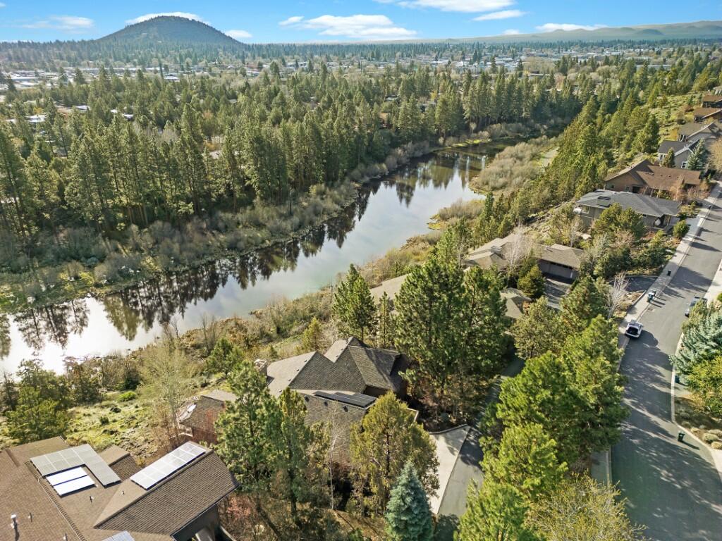 Tumalo Heights - Residential