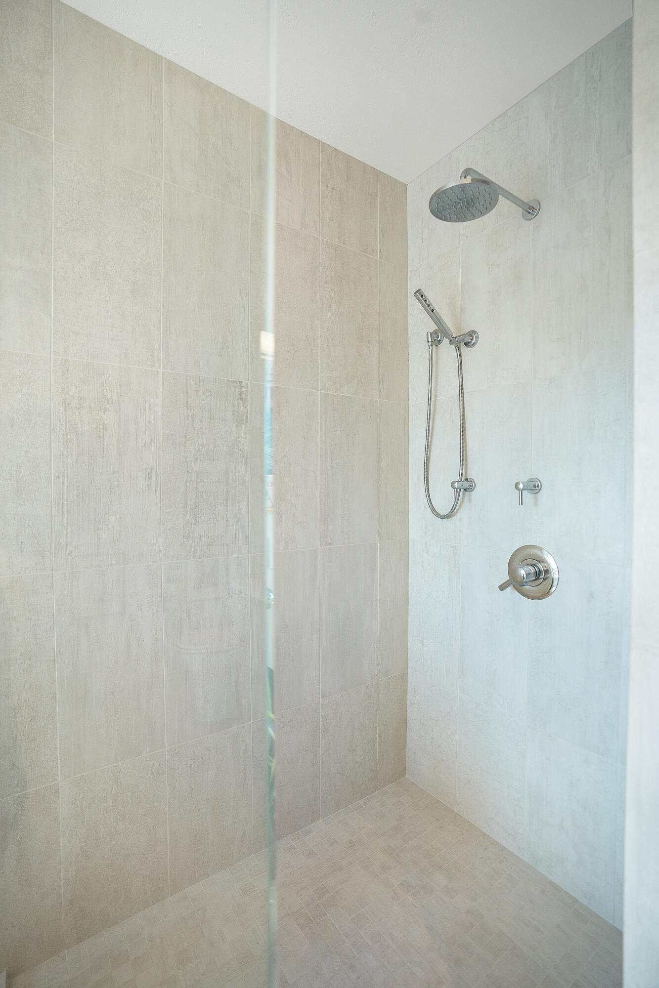 Tumalo Heights - Residential