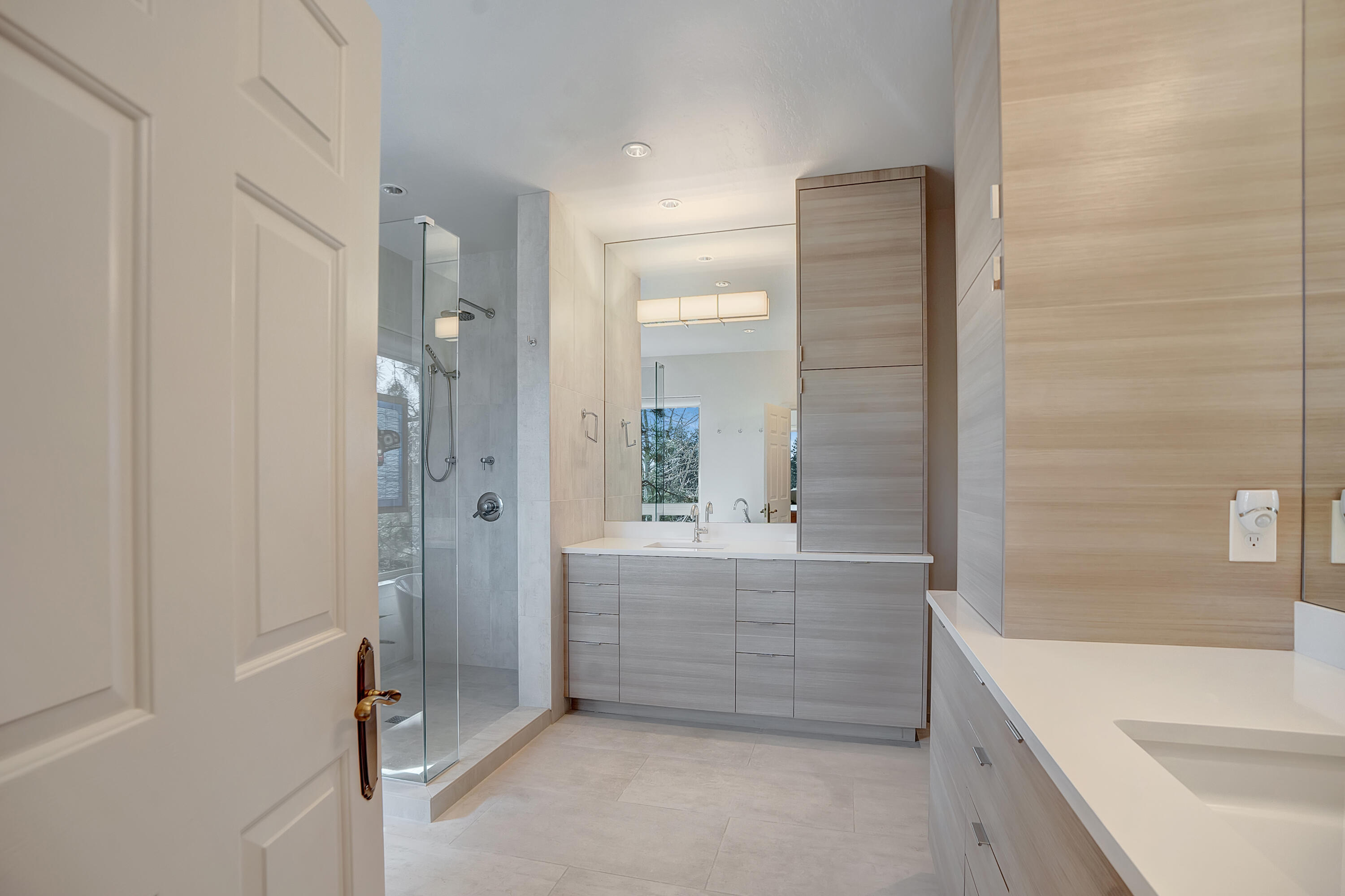 Tumalo Heights - Residential