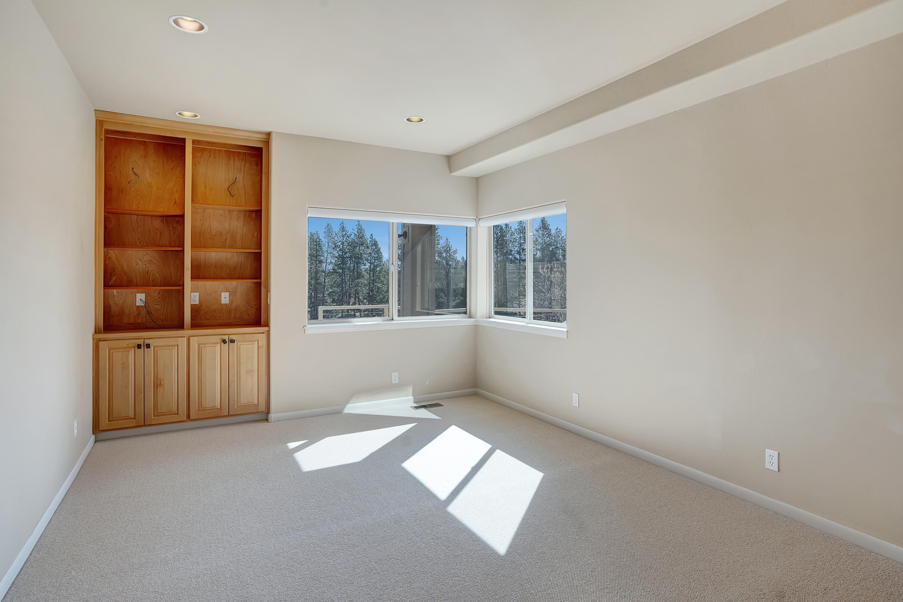 Tumalo Heights - Residential