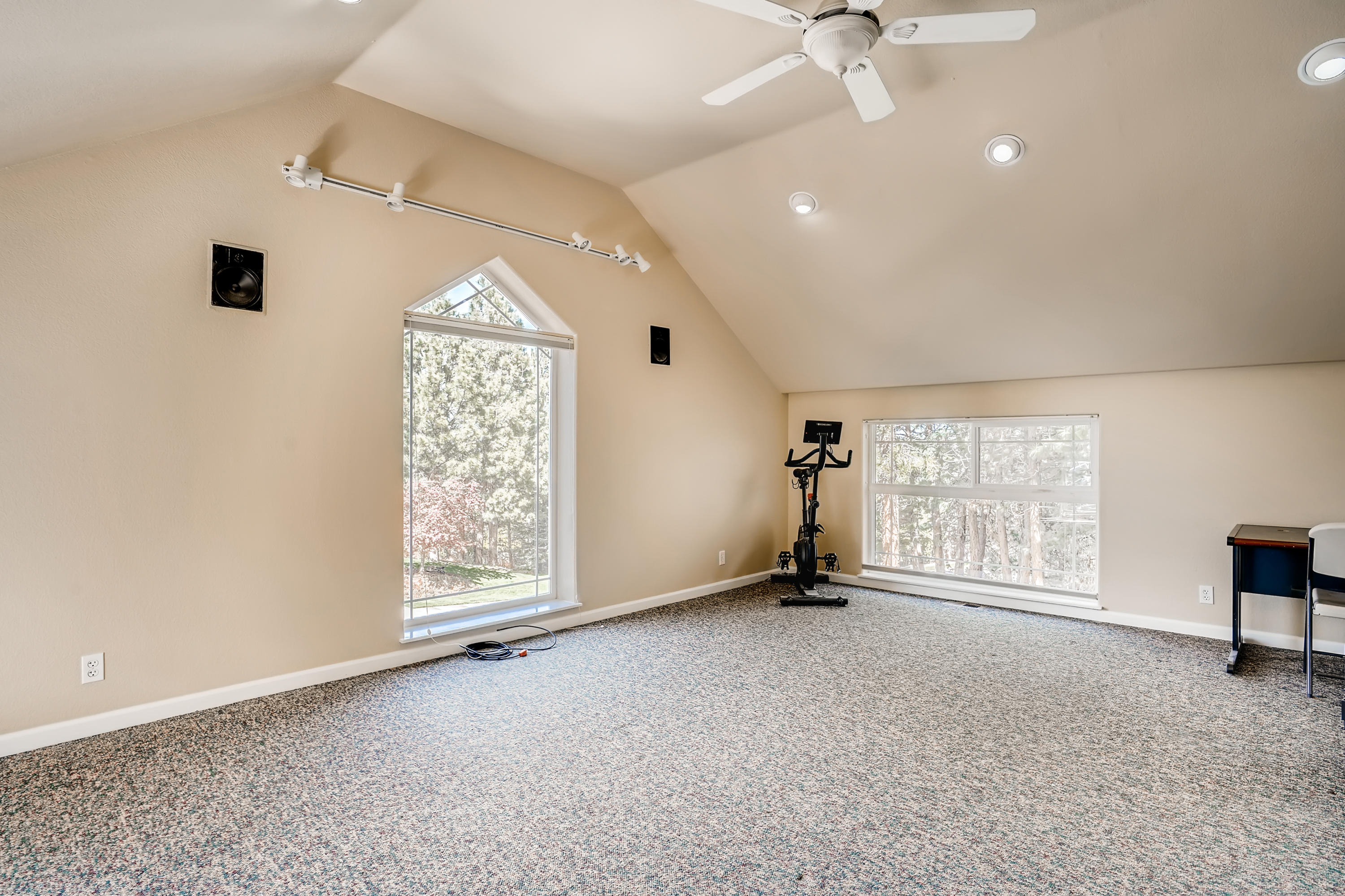 Elkhorn Ridge - Residential