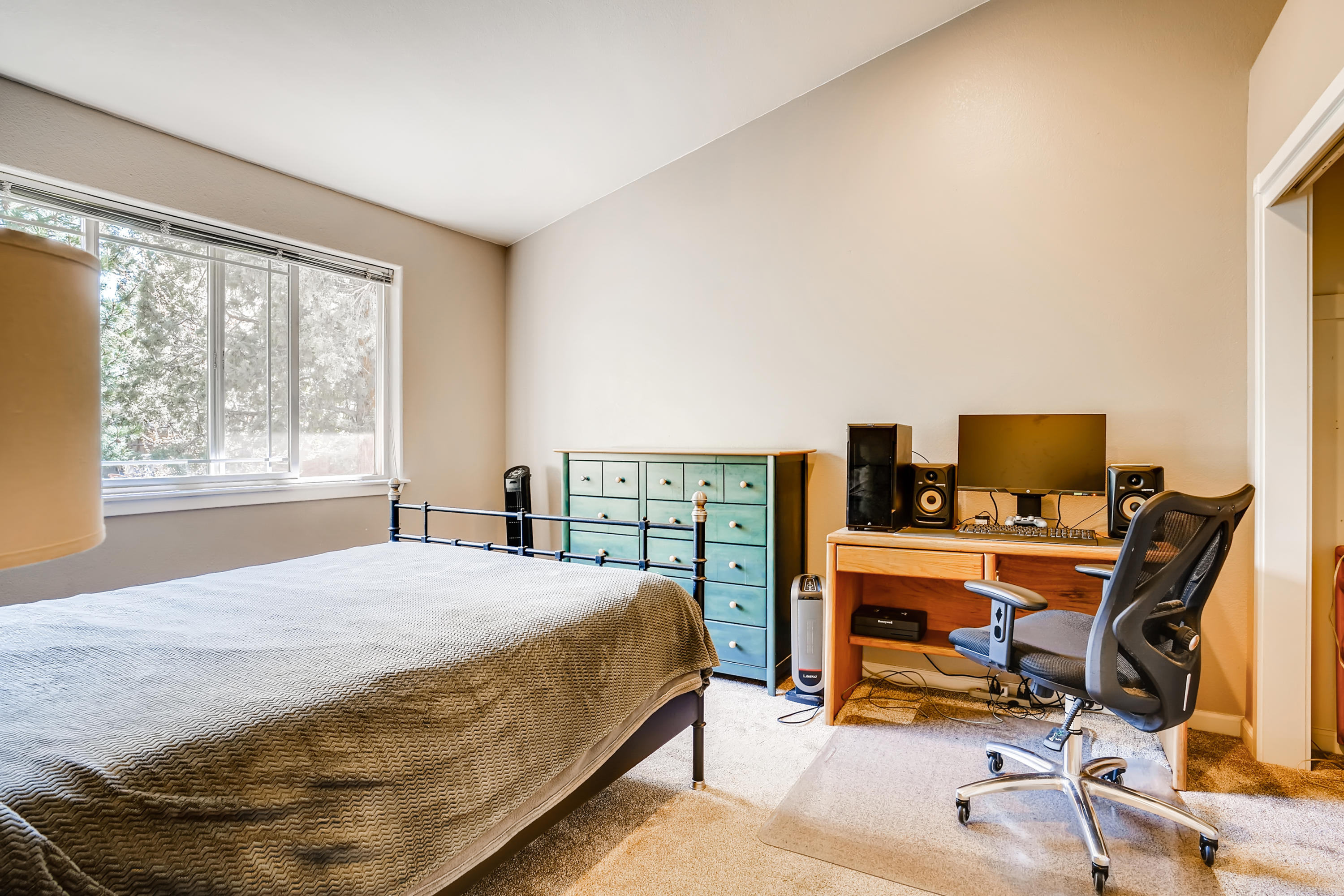 Elkhorn Ridge - Residential