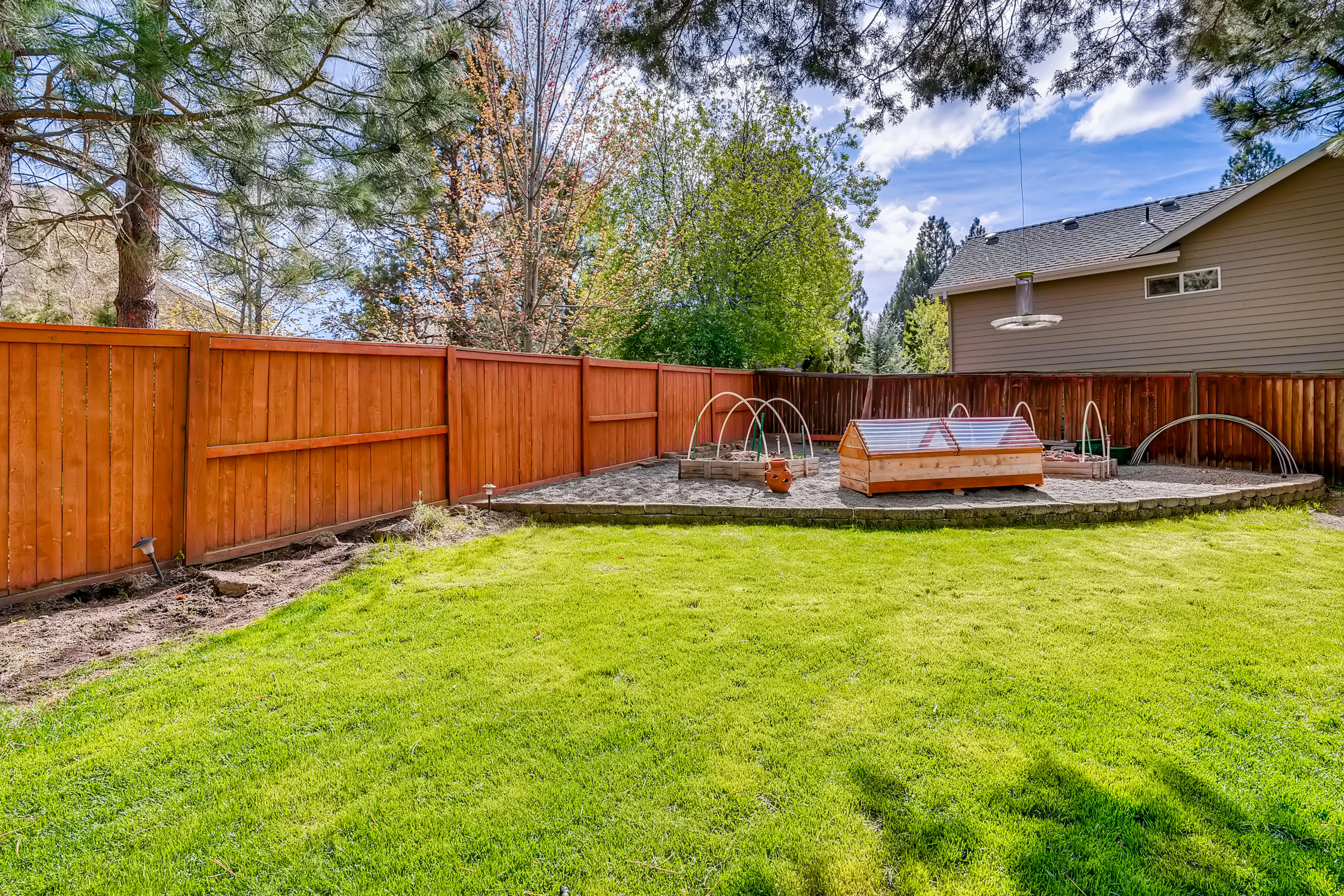 Elkhorn Ridge - Residential