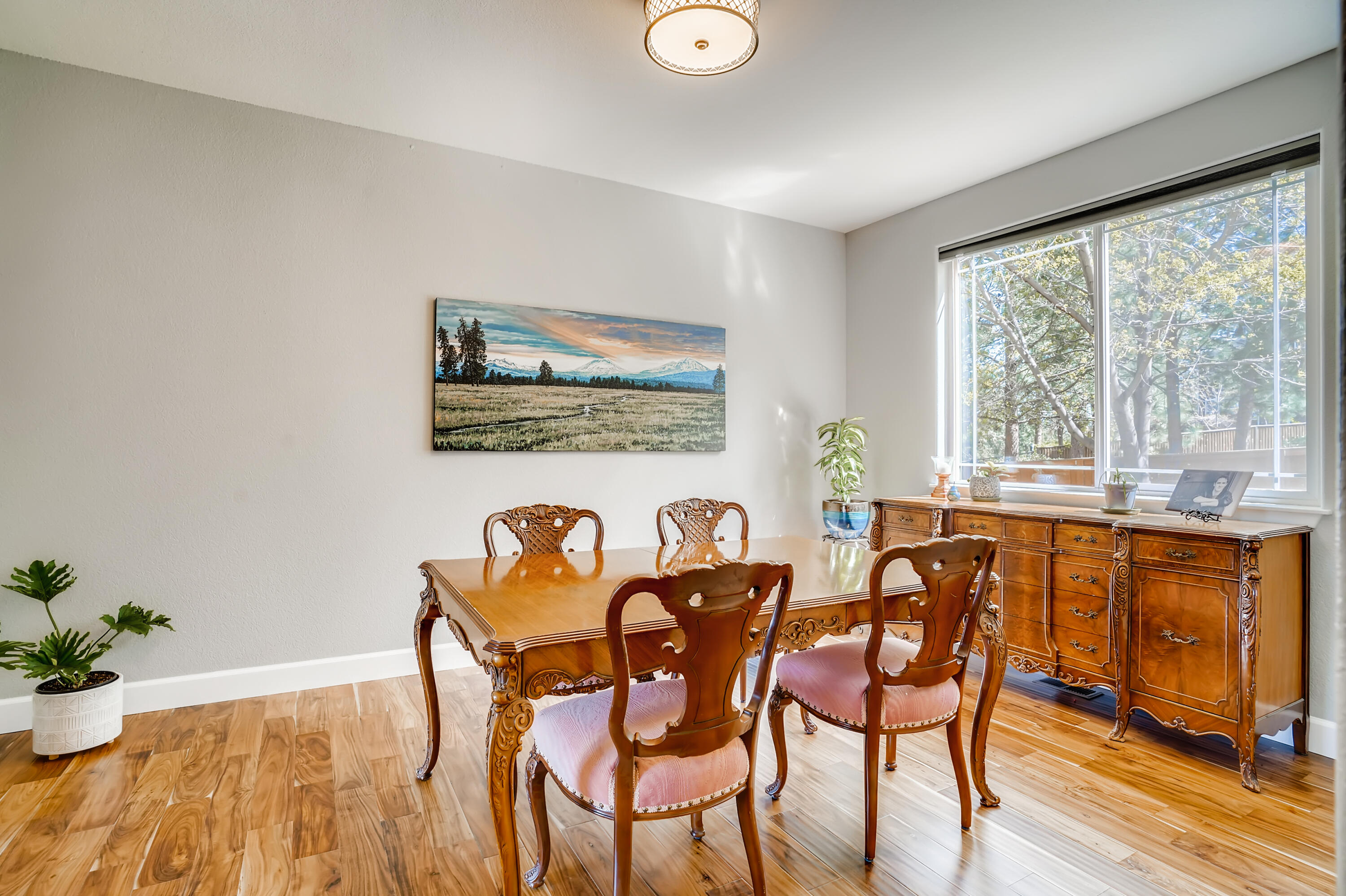 Elkhorn Ridge - Residential