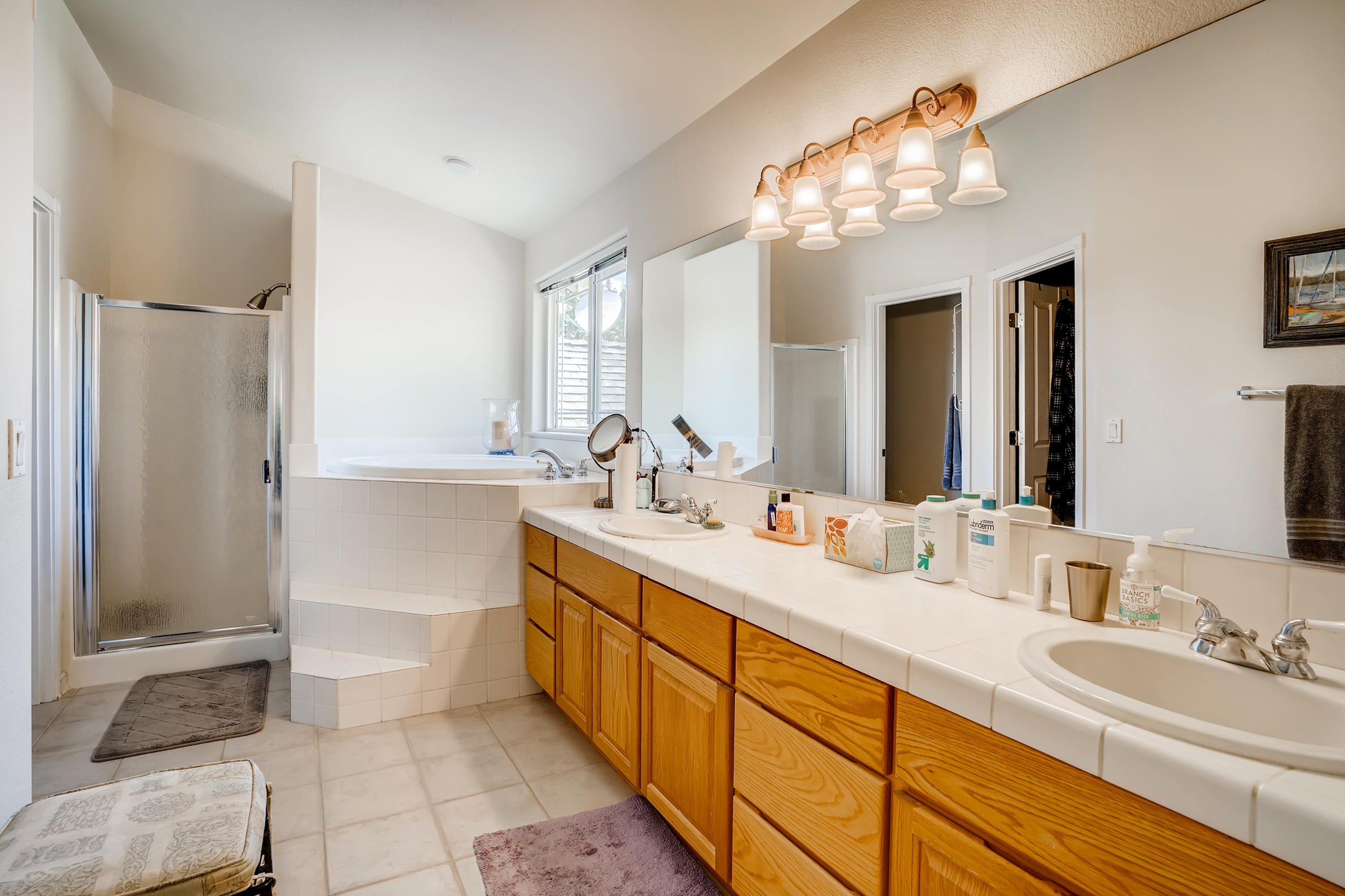 Elkhorn Ridge - Residential