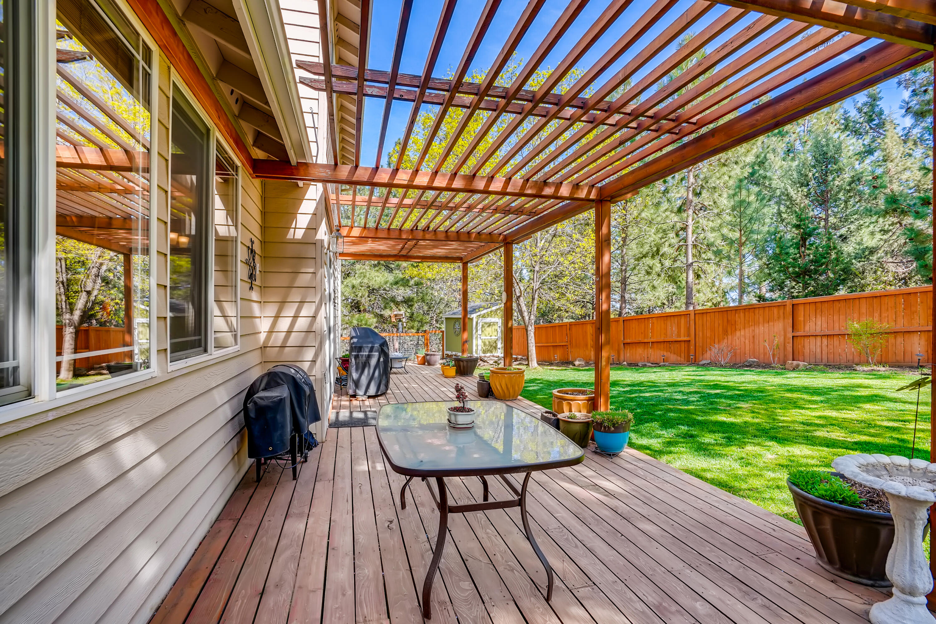 Elkhorn Ridge - Residential